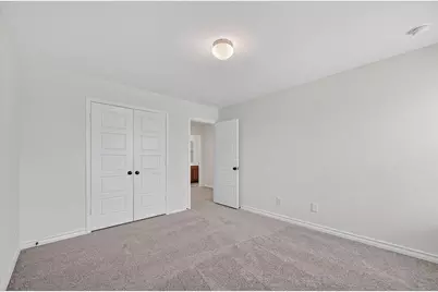 1567 Dukeswood Drive, Princeton, TX 75407 - Photo 19