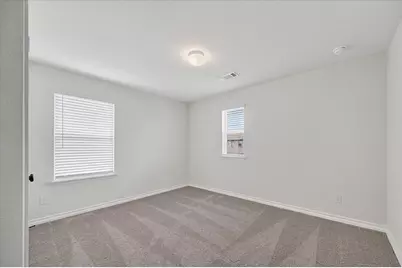 1567 Dukeswood Drive, Princeton, TX 75407 - Photo 17