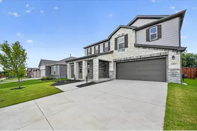 1567 Dukeswood Drive, Princeton, TX 75407 - Photo 35