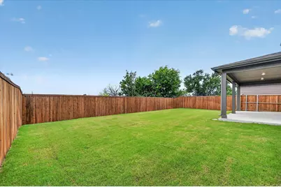 1567 Dukeswood Drive, Princeton, TX 75407 - Photo 25