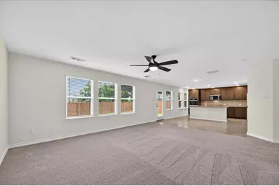 1567 Dukeswood Drive, Princeton, TX 75407 - Photo 3