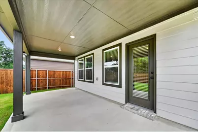 1567 Dukeswood Drive, Princeton, TX 75407 - Photo 23