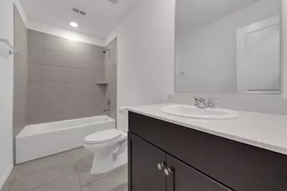 5816 Rockrose Lane, Princeton, TX 75407 - Photo 13