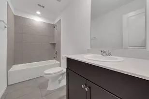 5816 Rockrose Ln, Princeton, TX 75407 - Photo 13