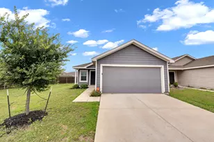 5816 Rockrose Ln, Princeton, TX 75407 - Photo 1
