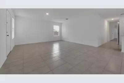 5816 Rockrose Lane, Princeton, TX 75407 - Photo 3