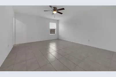5816 Rockrose Lane, Princeton, TX 75407 - Photo 9