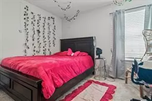 1101 Witherspoon Ln, Princeton, TX 75407 - Photo 9
