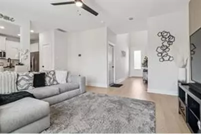 1101 Witherspoon Lane, Princeton, TX 75407 - Photo 3