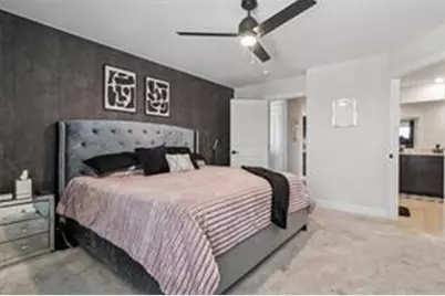1101 Witherspoon Lane, Princeton, TX 75407 - Photo 15