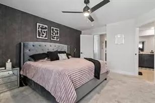 1101 Witherspoon Ln, Princeton, TX 75407 - Photo 15