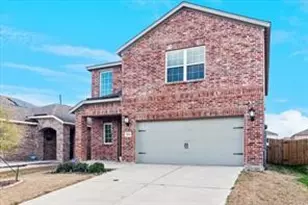 1101 Witherspoon Ln, Princeton, TX 75407 - Photo 19