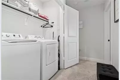 1101 Witherspoon Lane, Princeton, TX 75407 - Photo 25
