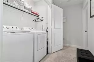 1101 Witherspoon Ln, Princeton, TX 75407 - Photo 25