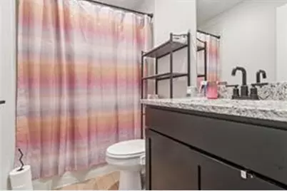 1101 Witherspoon Lane, Princeton, TX 75407 - Photo 11