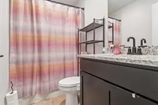 1101 Witherspoon Ln, Princeton, TX 75407 - Photo 11