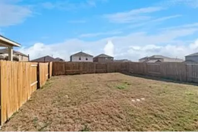 1101 Witherspoon Lane, Princeton, TX 75407 - Photo 27