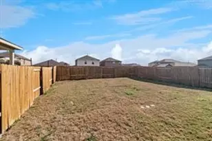 1101 Witherspoon Ln, Princeton, TX 75407 - Photo 27