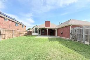 301 Mimosa Dr, Murphy, TX 75094 - Photo 31