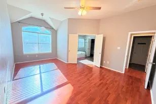 301 Mimosa Dr, Murphy, TX 75094 - Photo 19