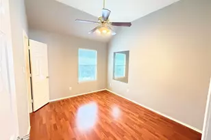 301 Mimosa Dr, Murphy, TX 75094 - Photo 25