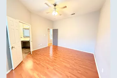 301 Mimosa Drive, Murphy, TX 75094 - Photo 25