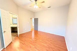 301 Mimosa Dr, Murphy, TX 75094 - Photo 25