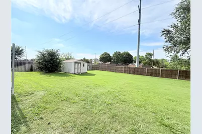 301 Mimosa Drive, Murphy, TX 75094 - Photo 35