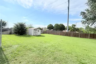 301 Mimosa Dr, Murphy, TX 75094 - Photo 35