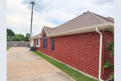 301 Mimosa Drive, Murphy, TX 75094 - Photo 5