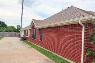 301 Mimosa Dr, Murphy, TX 75094 - Photo 5