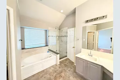 301 Mimosa Drive, Murphy, TX 75094 - Photo 27