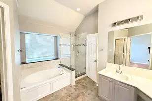 301 Mimosa Dr, Murphy, TX 75094 - Photo 27