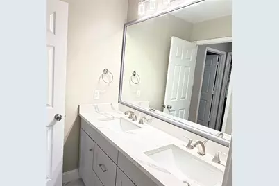 301 Mimosa Drive, Murphy, TX 75094 - Photo 21