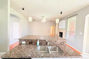 301 Mimosa Dr, Murphy, TX 75094 - Photo 15