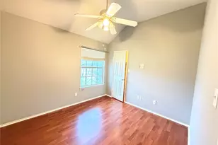 301 Mimosa Dr, Murphy, TX 75094 - Photo 23
