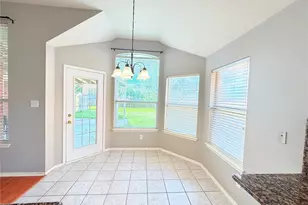 301 Mimosa Dr, Murphy, TX 75094 - Photo 13