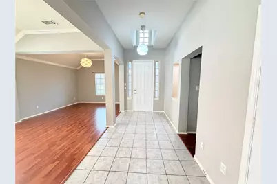 301 Mimosa Drive, Murphy, TX 75094 - Photo 9