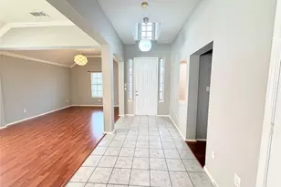 301 Mimosa Dr, Murphy, TX 75094 - Photo 9