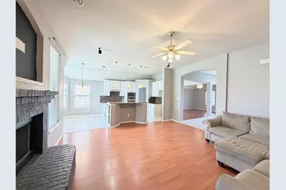 301 Mimosa Drive, Murphy, TX 75094 - Photo 15