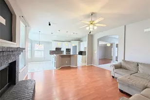 301 Mimosa Dr, Murphy, TX 75094 - Photo 15