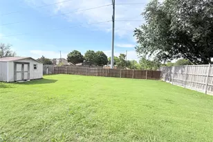 301 Mimosa Dr, Murphy, TX 75094 - Photo 37