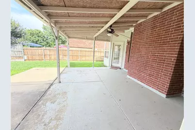 301 Mimosa Drive, Murphy, TX 75094 - Photo 31