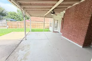 301 Mimosa Dr, Murphy, TX 75094 - Photo 31