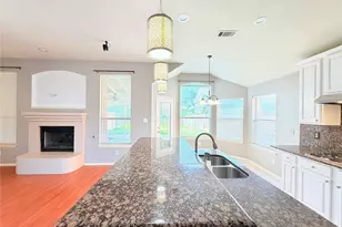 301 Mimosa Dr, Murphy, TX 75094 - Photo 11