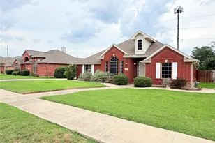 301 Mimosa Dr, Murphy, TX 75094 - Photo 3