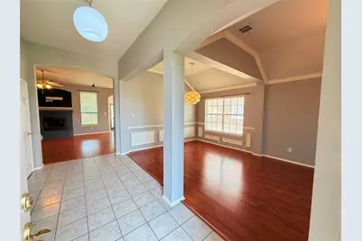 301 Mimosa Drive, Murphy, TX 75094 - Photo 11