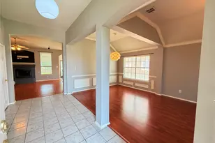 301 Mimosa Dr, Murphy, TX 75094 - Photo 11