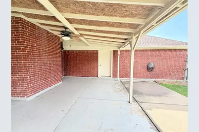 301 Mimosa Drive, Murphy, TX 75094 - Photo 33