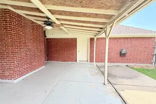 301 Mimosa Dr, Murphy, TX 75094 - Photo 33